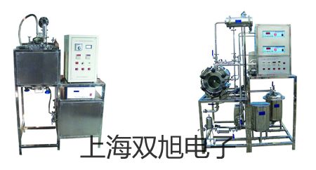 WZPT31轴承热电阻,WZPT-31,【双旭牌】采购