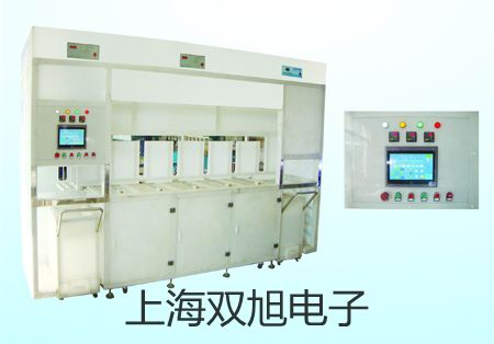 化工专用热电偶电阻WRNK-1315【双旭牌】对照