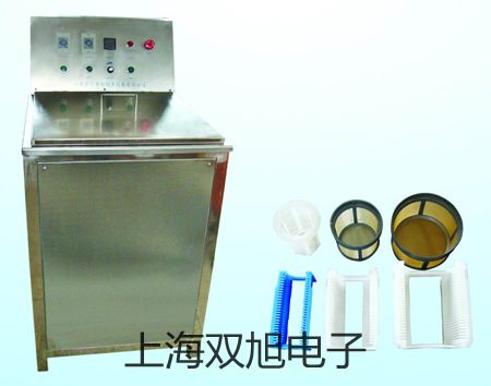 隔爆型本安型带热电偶电阻智能型温度变送器SBWR-2281/440KD【双旭牌】选择