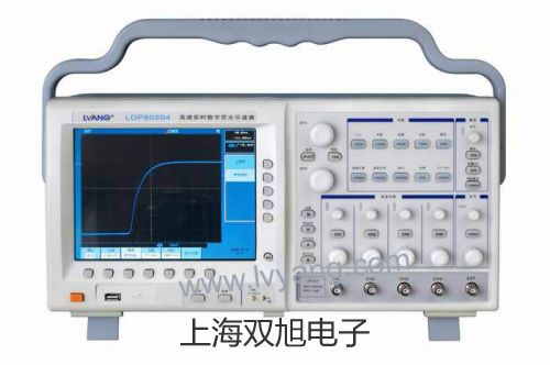电接式双金属温度计WSSX-451【双旭牌】采购