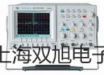 光电开关GDK-6-5DN1【双旭牌】使用说明书