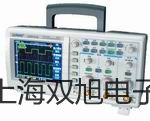 化工专用热电偶电阻WZPK2-465SA【双旭牌】对照