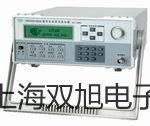 WRR2-130铂铑热电偶【双旭牌】选择