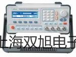 套管式热电偶热电阻WZP-633【双旭牌】电子文档