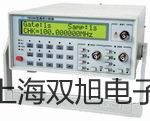 BI10-M30-AP6X接近开关【双旭牌】比较