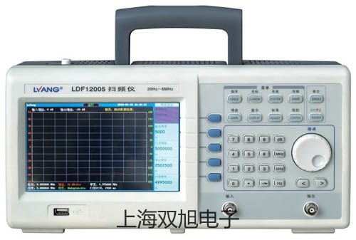 WRER215低温低压热电偶,WRER2-15,【双旭牌】使用说明书