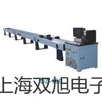 SM-102 便携式【双旭牌】对照