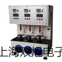 AZ9881列表式温度计,AZ9881【双旭牌】比较