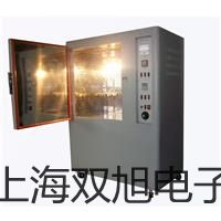 隔爆型本安型带热电偶电阻温度变送器SBWZ-4470/44SD【双旭牌】使用说明书