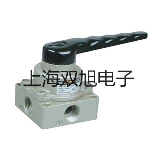 DO-958B 缫˫ơĵ
