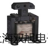 MiniTest 600BFN涂镀层测厚仪【双旭牌】价格