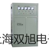 HLUX-150旋进漩涡气体流量计【双旭牌】选择
