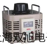 WZC001铜热电阻感温元件,WZC-001【双旭牌】电子文档