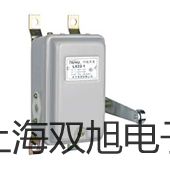 接近开关光电传感器E2E-X2D1【双旭牌】使用说明书