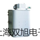 WRE43C套管式热电偶,热电阻,WRE-43C,【双旭牌】比较
