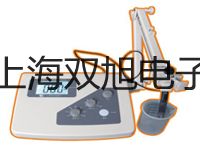 LWGQ-250涡轮流量计【双旭牌】价格