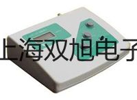 电接式双金属温度计WSSX-441【双旭牌】对照