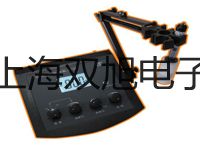 耐腐型耐磨型热电偶电阻WRE2-230-F【双旭牌】比较