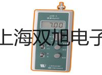 化工专用热电偶电阻WRNR-12【双旭牌】电子文档