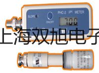 Cond 3210手持式电导率【双旭牌】对照