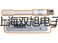 CJ10-30GK-WSP+F接近开关,CJ10-30GK-WS【双旭牌】对照