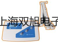 电参数测试仪 PF1202【双旭牌】选择
