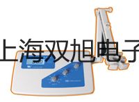 LX-101数位式照度计【双旭牌】电子文档