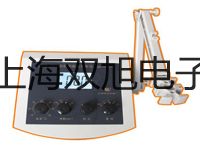 TPI-565式风速计,TPI-565【双旭牌】选择