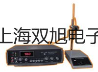 WRE2-320装配式热电偶【双旭牌】价格