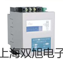 GKS-5,发射器光电开关GKS-5,发射器【双旭牌】价格