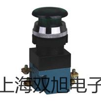 电参数测试仪 PF1204【双旭牌】价格