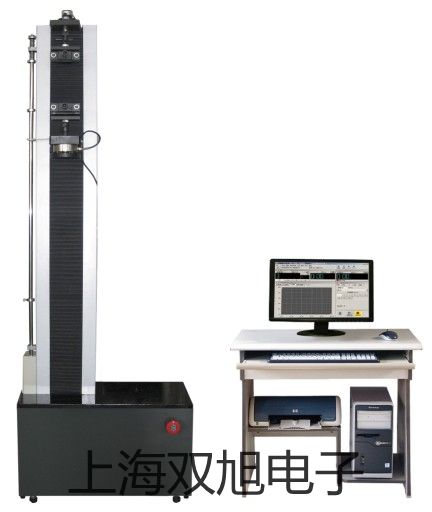 E3JM-10DM1光电开关【双旭牌】价格
