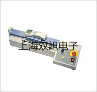 测试线TL508STL-508S日本三和【双旭牌】采购
