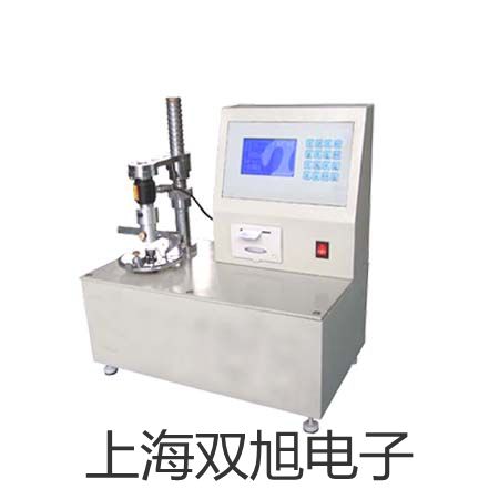 K-8-500日本三和温度探头K-8-500,K8500【双旭牌】对照