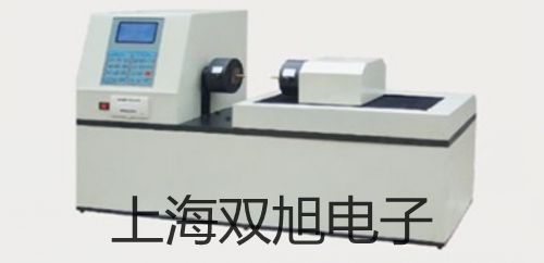 单相电参数测试仪 PF1200【双旭牌】选择