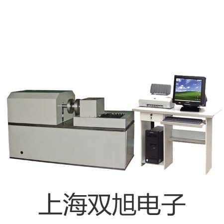E3F3-R4P3光电开关【双旭牌】选择