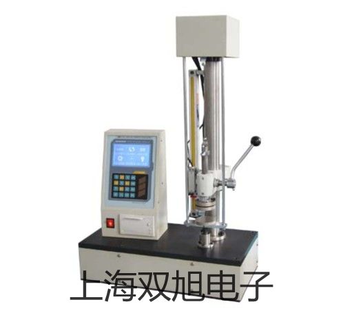 耐腐型耐磨型热电偶电阻WRNN-430【双旭牌】采购