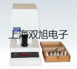 EC-59超小型 EC/TDS/Temp 测试【双旭牌】使用说明书