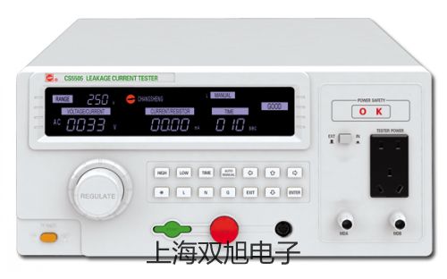 WRN-330-F耐腐型热电偶【双旭牌】采购