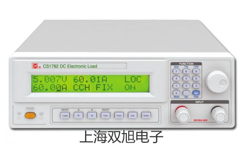 WREN530耐腐型,耐磨型热电偶电阻,WREN-530,【双旭牌】采购