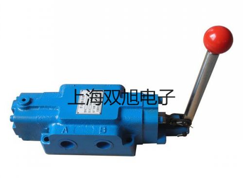 光电开关E3S-GS30E4【双旭牌】价格