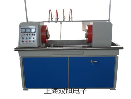 隔爆型本安型带热电偶电阻智能型温度变送器SBWR-4184/240D【双旭牌】采购
