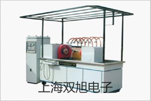 隔爆型本安型热电偶WRN-640A【双旭牌】选择