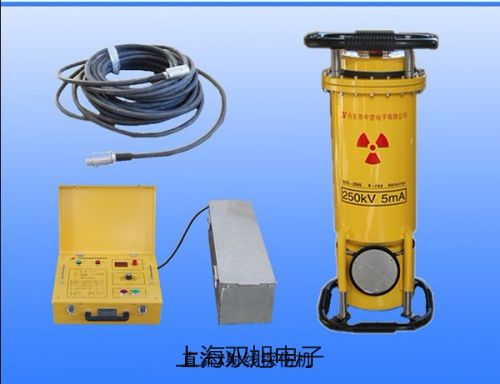 隔爆型本安型带铠装热电偶温度变送器SBWR-4180/240KI【双旭牌】采购