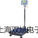 M530P标准型台式PH/mV/温度测试仪【双旭牌】比较