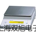 BI2-M12-AZ3X接近开关【双旭牌】电子文档