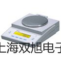 SBWR4170/440KD隔爆型,本安型带铠装热电偶温度变送器,SBWR-4170/440KD,【双旭牌】电子文档