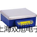 隔爆型本安型热电偶WRE-640【双旭牌】比较