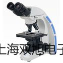 装配式不锈钢接线盒热电偶WRN2-621B【双旭牌】价格
