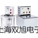 自动变压器测试系统 TH2818XB【双旭牌】电子文档